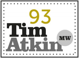 93 Atkim